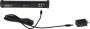 Nanlite USB to USB-C 3 Meter Connecting Cable (CB-USBC-3M)