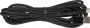Nanlite USB to USB-C 3 Meter Connecting Cable (CB-USBC-3M)