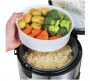 Russell Hobbs Rice Cooker 27080-56