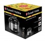 Russell Hobbs Rice Cooker 27080-56