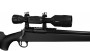 ATN MARS 4 640 4-40X Smart HD Thermal Rifle Scope (MS4K6450)
