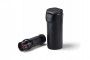 Leica Monovid 8x20 Black (40390)