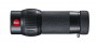 Leica Monovid 8x20 Black (40390)