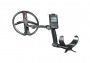 XP Deus 2 Waterproof Multi Frequency RC WS6 11 FMF (DEUS2-28FMFRCWS6EE)