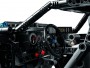 LEGO Technic The Batman - Batmobile (42127)