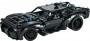 LEGO Technic The Batman - Batmobile (42127)