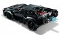 LEGO Technic The Batman - Batmobile (42127)