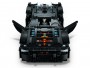 LEGO Technic The Batman - Batmobile (42127)