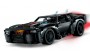 LEGO Technic The Batman - Batmobile (42127)