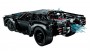 LEGO Technic The Batman - Batmobile (42127)