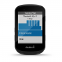 Garmin Edge 530 Sensor Bundle (010-02060-11)