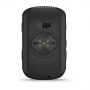 Garmin Edge 530 Sensor Bundle (010-02060-11)