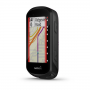 Garmin Edge 530 Sensor Bundle (010-02060-11)