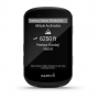 Garmin Edge 530 Sensor Bundle (010-02060-11)