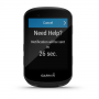 Garmin Edge 530 Sensor Bundle (010-02060-11)