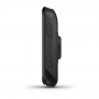 Garmin Edge 530 Sensor Bundle (010-02060-11)