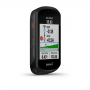 Garmin Edge 530 Sensor Bundle (010-02060-11)