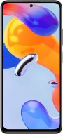 Xiaomi Redmi Note 11 Pro 5G Dual SIM 6GB RAM 128GB Polar White