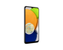Samsung Galaxy A03 SM-A035 Dual SIM 4GB RAM 64GB Black