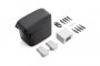 DJI Mini 3 Pro Fly More Kit