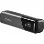 70mai Dash Cam M500 64GB (M50064G)