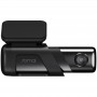 70mai Dash Cam M500 64GB (M50064G)