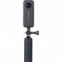 Insta360 Floating Hand Grip