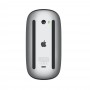 Apple Magic Mouse - Black Multi-Touch Surface (MMMQ3ZM/A)