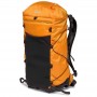 Lowepro RunAbout Pack-Away Daypack 18L (LP37443-PWW)