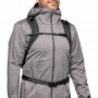 Lowepro RunAbout Pack-Away Daypack 18L (LP37443-PWW)