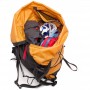 Lowepro RunAbout Pack-Away Daypack 18L (LP37443-PWW)