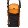 Lowepro RunAbout Pack-Away Daypack 18L (LP37443-PWW)