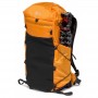 Lowepro RunAbout Pack-Away Daypack 18L (LP37443-PWW)