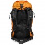 Lowepro RunAbout Pack-Away Daypack 18L (LP37443-PWW)