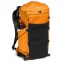 Lowepro RunAbout Pack-Away Daypack 18L (LP37443-PWW)