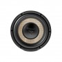 Focal FLAX EVO P 20 FSE