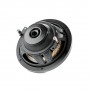Focal FLAX EVO P 20 FSE