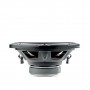 Focal SUB 12 DUAL