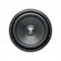 Focal SUB 12 DUAL