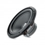 Focal SUB 12 DUAL