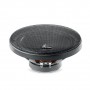 Focal ASE 165