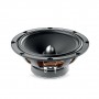 Focal ASE 165