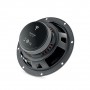 Focal ASE 165