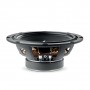 Focal ASE 165