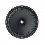 Focal ASE 165S