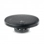 Focal ASE 165S