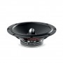 Focal ASE 165S