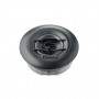 Focal ASE 165S