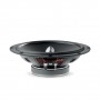 Focal ASE 165S