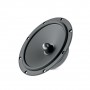 Focal ASE 165S